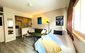 Loft Oten